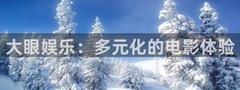 高德娱乐