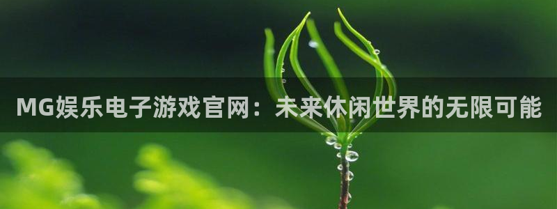 高德娱乐