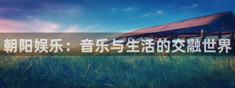 高德娱乐