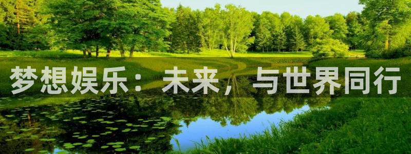 高德娱乐